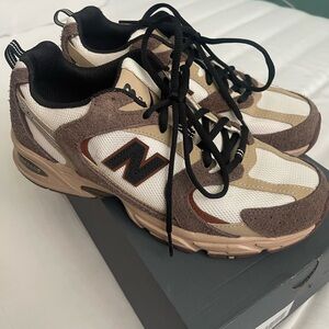 New Balance 530